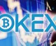 OKEx, Malta Blockchain Ödüllerinde Yılın Kripto Para Borsası Seçildi!