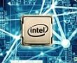 Teknoloji Devi Intel, Hyperledger Tabanlı Yeni Blockchain Ürününü Duyurdu!