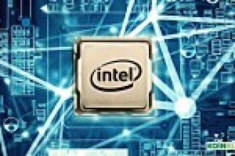 Teknoloji Devi Intel, Hyperledger Tabanlı Yeni Blockchain Ürününü Duyurdu!