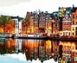 Hollanda Merkez Bankası Başkanı: Hollanda Kripto Para Borsaları İçin Düzenlemeler Getirebilir