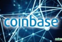 Kripto Para Borsası Coinbase, Tecrübeli Wall Street Yöneticisini Bünyesine Kattı