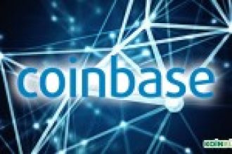 Kripto Para Borsası Coinbase, Tecrübeli Wall Street Yöneticisini Bünyesine Kattı