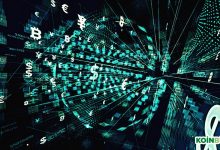 Bahreyn’den Hindistan’daki Fintech Şirketlerine Davet Var
