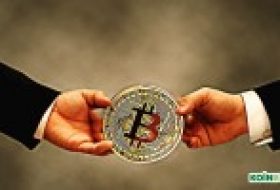 İnternet veya Uydu Olmadan Yapılan Bitcoin Transferi, Başarı İle Tamamlandı!