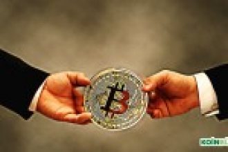 İnternet veya Uydu Olmadan Yapılan Bitcoin Transferi, Başarı İle Tamamlandı!