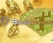 Piyasalarda Son Durum: Bithumb Bitcoin Diamond’ı Listeledi, Koinde Artış Yaşandı