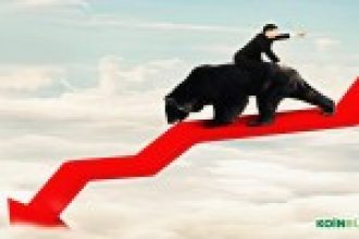 Ünlü Kripto Para Traderı, Bitcoin Ayı Piyasasının ”Sonsuza Kadar Sürmeyeceğinden” Emin