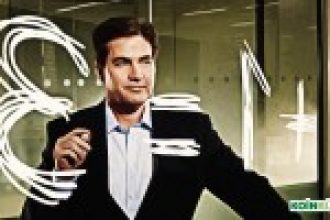 Craig Wright: Gizlilik Odaklı Kripto Paraları Bitirmenin Formülü Bende