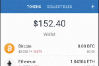 Binance’de “Alarm” Dönemi Başladı!