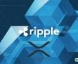Phillip Nunn Ripple Hakkındaki Görüşlerini Değiştirdi: Ripple ve XRP ”Kripto Dünyasının Microsoft’u Olacak”