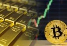 Ünlü Analistten Çılgın Bitcoin Tahmini: “Bitcoin 100 Bin Doları Aşacak.”