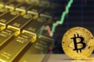 Ünlü Analistten Çılgın Bitcoin Tahmini: “Bitcoin 100 Bin Doları Aşacak.”