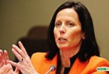 Nasdaq CEO’su: Kripto Paralar Geleceğin Para Birimi Olabilirler