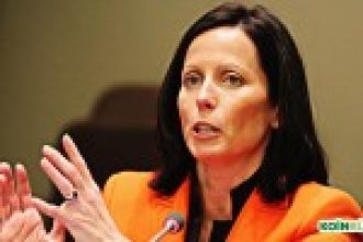Nasdaq CEO’su: Kripto Paralar Geleceğin Para Birimi Olabilirler