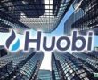 Huobi MENA ile AI Trader Ortaklığı: Yapay Zeka Tabanlı Kripto Para Ticaret Platformu