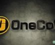 Milyarlarca Dolarlık Kripto Para Dolandırıcılığı: Sözde OneCoin Lideri Tutuklandı