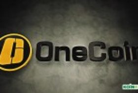 Milyarlarca Dolarlık Kripto Para Dolandırıcılığı: Sözde OneCoin Lideri Tutuklandı