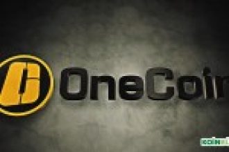Milyarlarca Dolarlık Kripto Para Dolandırıcılığı: Sözde OneCoin Lideri Tutuklandı