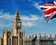 İngiltere Maliye Bakanı: Blockchain Ticaretimizi Brexit Sonrası Olumlu Etkileyebilir