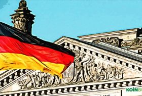 Almanya: BaFin, İngiliz Kripto Para Firmasını Kapattı