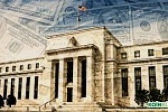 Wall Street Eski Brokerı, FED’in Para Politikasının Bitcoin’e Olan Etkisi ile İlgili Konuştu