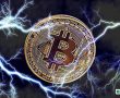 Bitcoin Lightning Network’ün Kapasitesi 2 Milyon Doları Aştı