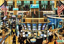 Yeniden 1 Trilyon Dolar, Kripto Para Piyasaları İçin Gerçekçi Bir Hedef mi?