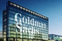 Goldman Sachs’ı Bırakıp Kendi Kripto Para Firmasını Kuran 27 Yaşındaki Yatırımcı, Bütün Bunların Sebebini Açıkladı