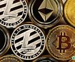 CryptoGlobe: Kripto Para Birimleri İle İlgili Yayınlar ve Haberler, 2018 Yılındaki Düşüşe Rağmen Artıyor!