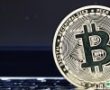 Araştırma: Bitcoin 2019 Yılında Kripto Para Piyasasının Yüzde 66’sını Oluşturacak