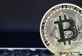 Araştırma: Bitcoin 2019 Yılında Kripto Para Piyasasının Yüzde 66’sını Oluşturacak