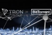 TRON Fiyat Analizi: TRX, 11 Şubat’tan Önce Pump Görebilir