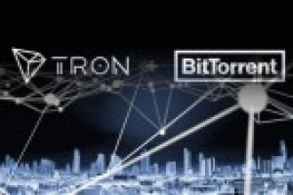 TRON Fiyat Analizi: TRX, 11 Şubat’tan Önce Pump Görebilir