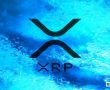 XRP Coinbase’de Listelenmesine Rağmen Beklenen Çıkışı Yapamadı