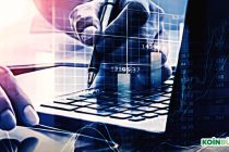 Blockstream Platformu Oldukça Popüler Uygulamasını Açık Kaynaklı Hale Getiriyor!