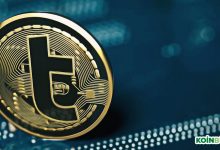 Piyasayı Kasıp Kavuran Turcoin Dolandırıcılarına, Binlerce Yıllık Hapis İsteniyor