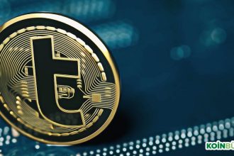 Piyasayı Kasıp Kavuran Turcoin Dolandırıcılarına, Binlerce Yıllık Hapis İsteniyor