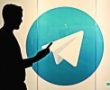 Ruslar Yasak Dinlemiyor: Telegram’da Rus Kripto Grupları Sayısı Rekor Kırıyor