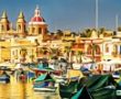 Malta’daki Kripto Para Şirketleri Bankalarla Anlaşamıyorlar