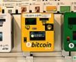 Kripto Para Hırsızları Bu Sefer Şaşırttı – Fırından Bitcoin ATM’si Çaldılar!