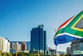 Güney Afrika Hükümeti, Kripto Para Regülasyonları İçin Özel Ekip Oluşturdu