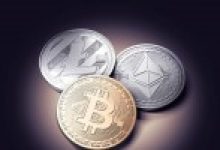 Analistler Ethereum ve Litecoin İçin Uyarıyor: Yüksek Satış Baskısı Geliyor