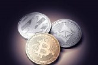 Analistler Ethereum ve Litecoin İçin Uyarıyor: Yüksek Satış Baskısı Geliyor