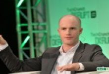 Coinbase CEO’su: Sanal Gerçeklikte Kripto Para Kullanımı, Gelecek Vaat Ediyor