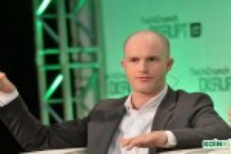 Coinbase CEO’su: Sanal Gerçeklikte Kripto Para Kullanımı, Gelecek Vaat Ediyor
