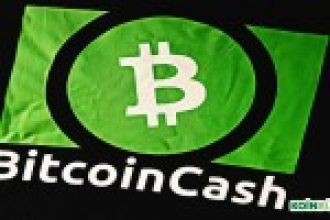 Craig Wright’ın Bitcoin Cash Fork’u, Poloniex Üzerindeki Trading Hacmine Göre Savaşı Kaybediyor
