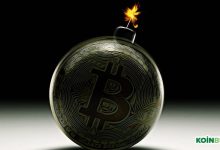 Bitcoin Şantajcıları, Fidye Yazılımdan, Bomba Tehditlerine Geçiş Yaptı