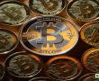 Avustralya: Mali Danışmanlar Bitcoin’e Yatırım Yapmaya Devam Ediyorlar