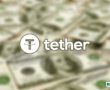 Huobi Kripto Para Borsası, Ethereum Tabanlı Tether’i Listelediğini Açıkladı!