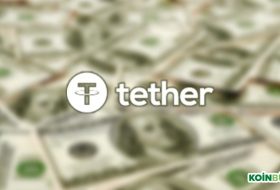 Huobi Kripto Para Borsası, Ethereum Tabanlı Tether’i Listelediğini Açıkladı!